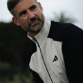 Black/White